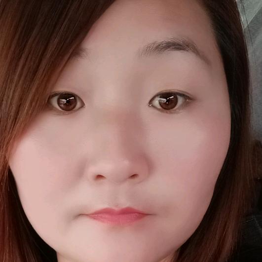 用户357895408贝贝