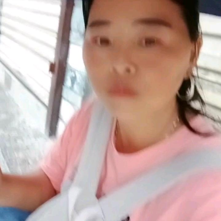 秋雨🤗🤗