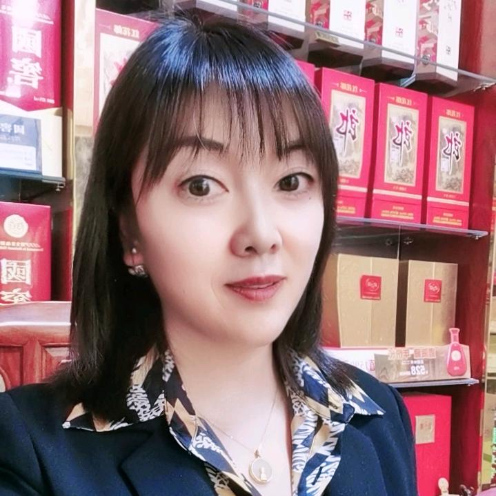 吉元商贸行官方号