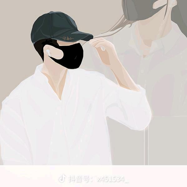 ღ᭄ꦿ过客℘⸙