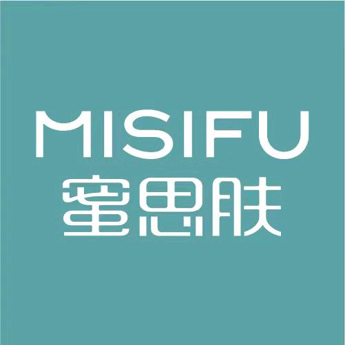 蜜思肤(织里一店)