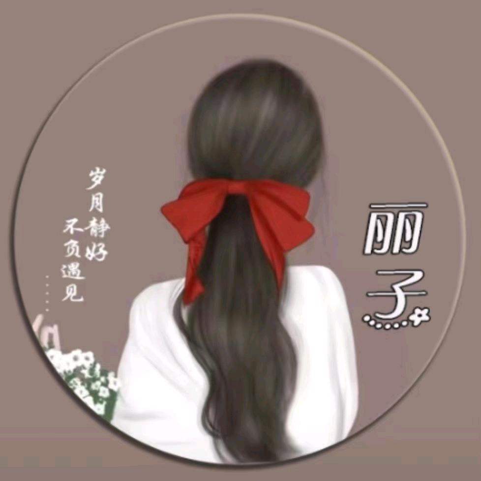哟呵 大脸