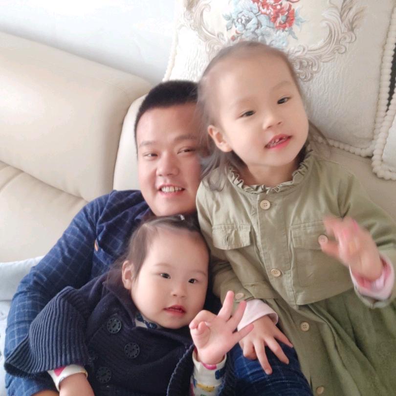 无奈气