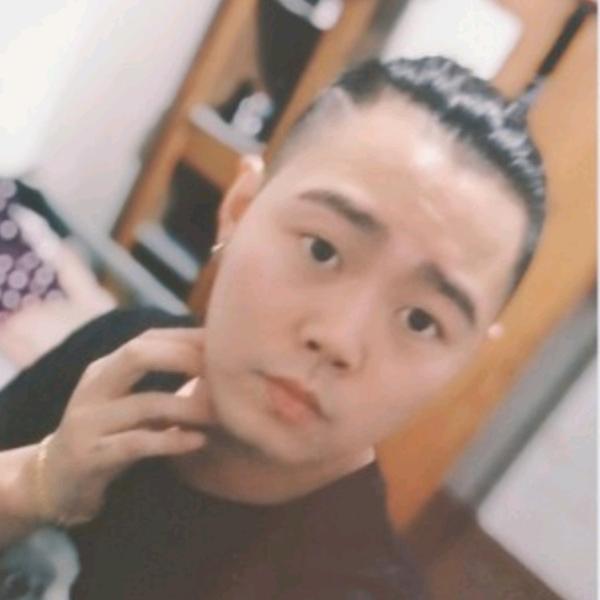 康爷
