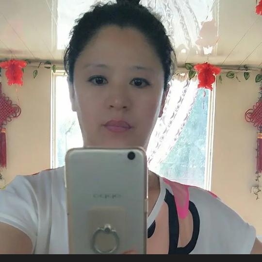 开心每一天_onkd