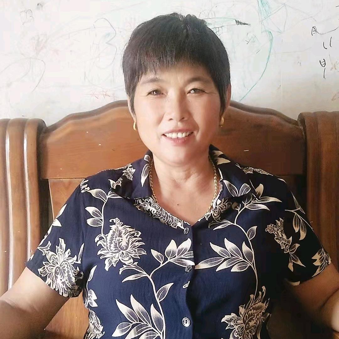 石大姐（晚上21点～～23点直播）