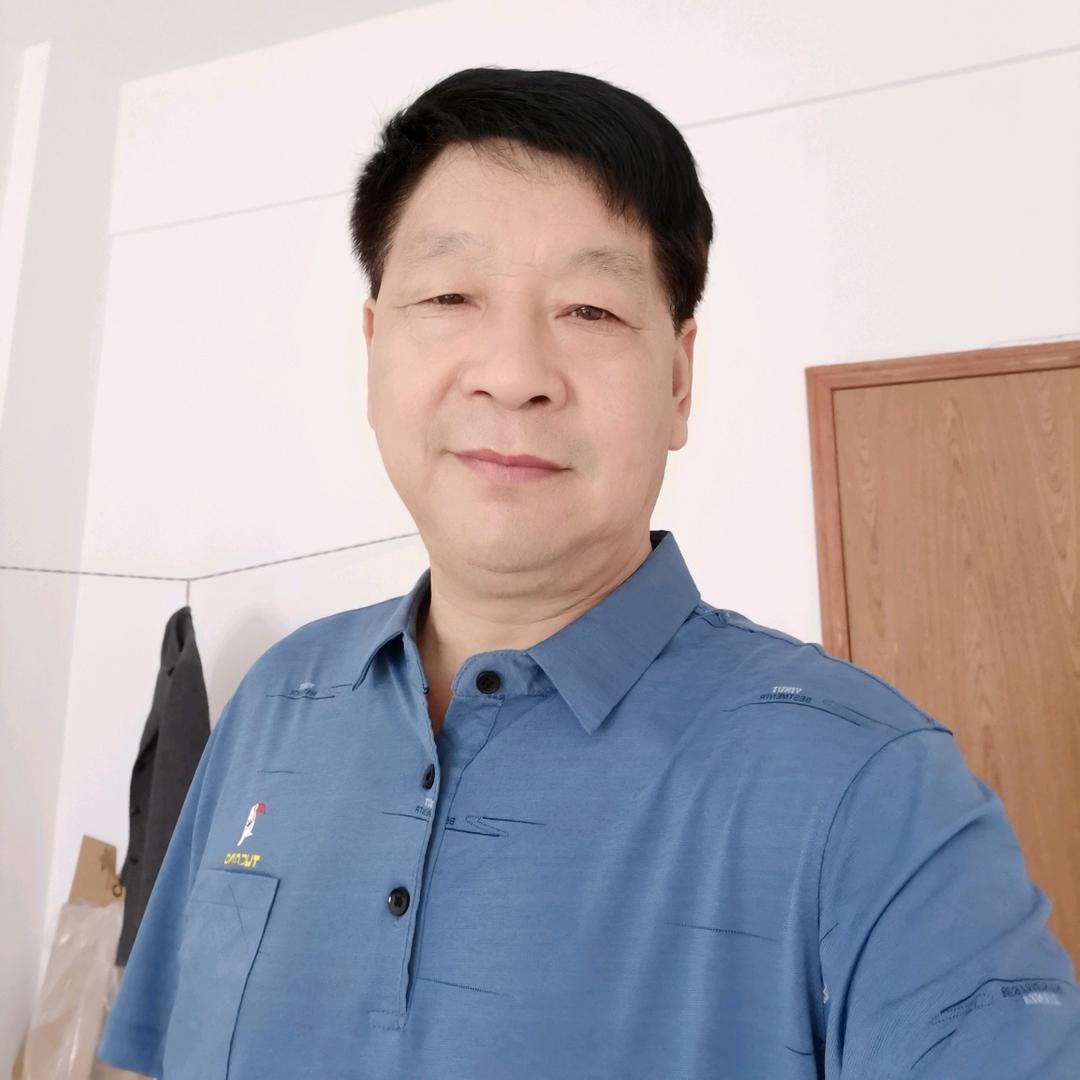 爱的家