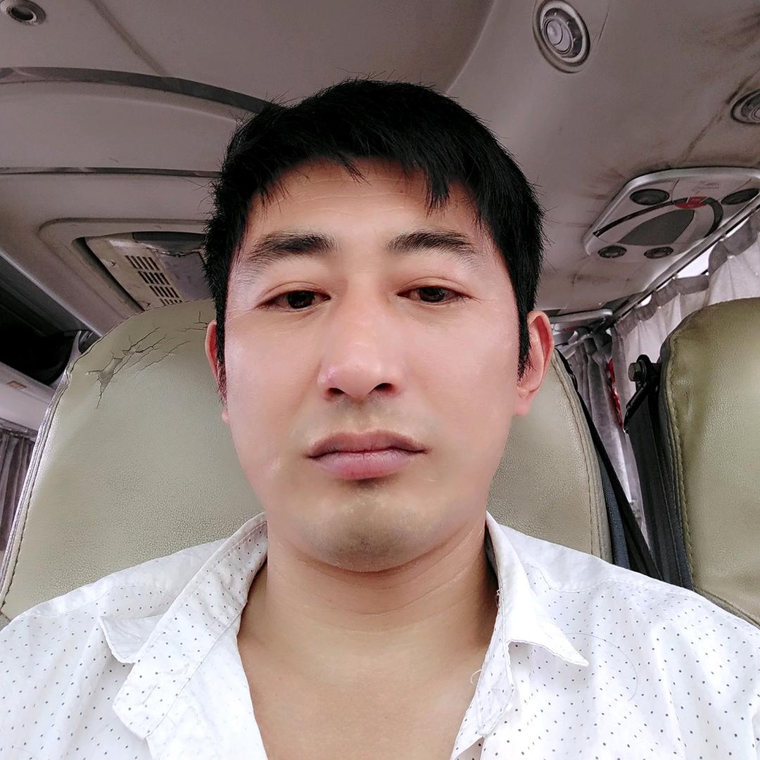 酒，麻醉悲伤