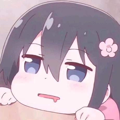 @人生百态