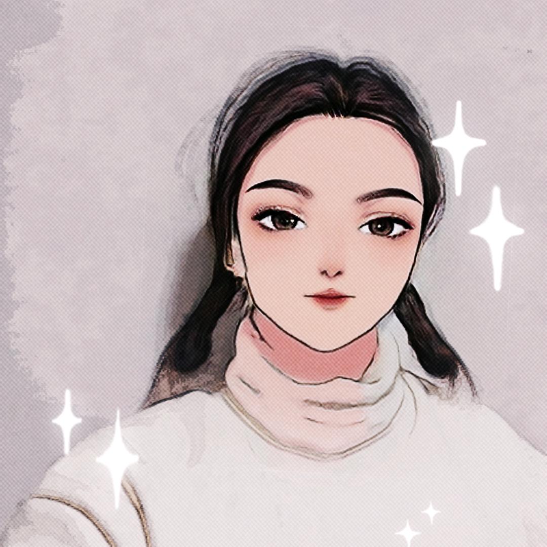 长安