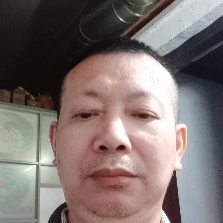 红雅颂田螺煲