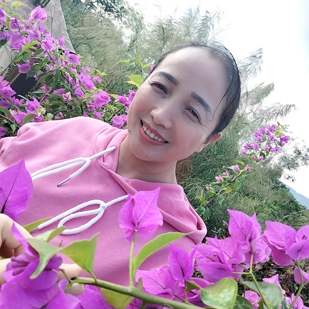 用户758080622美好的回忋