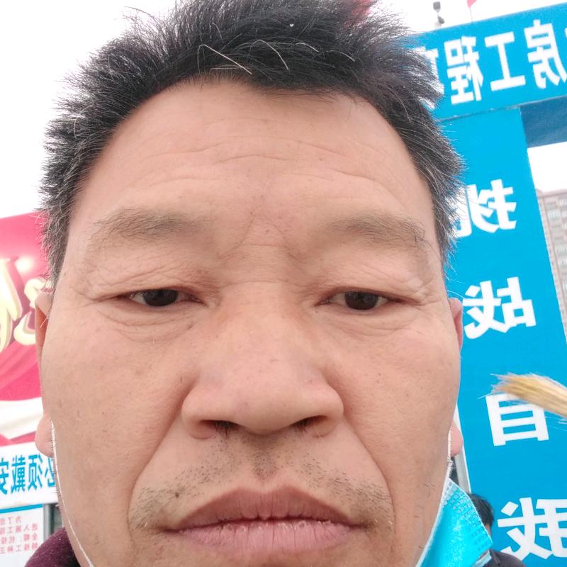 梁全