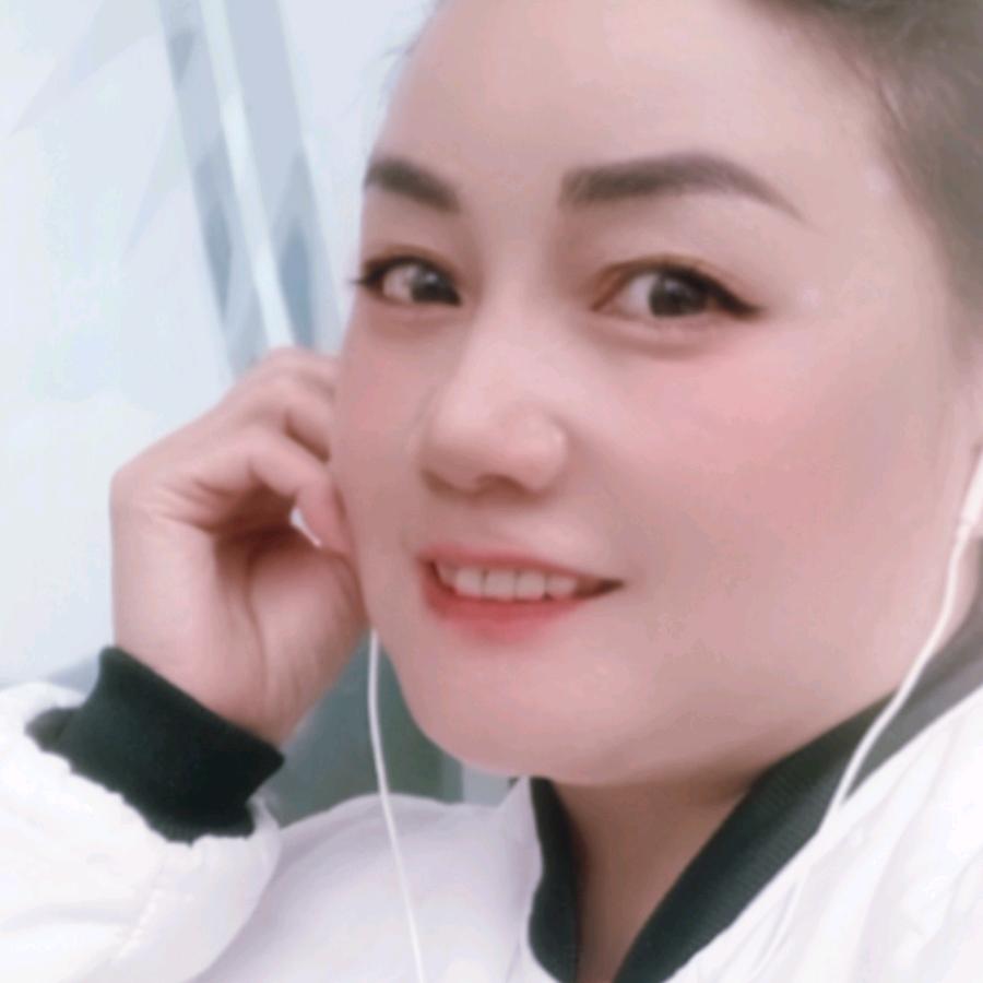 兰:不忘初心，