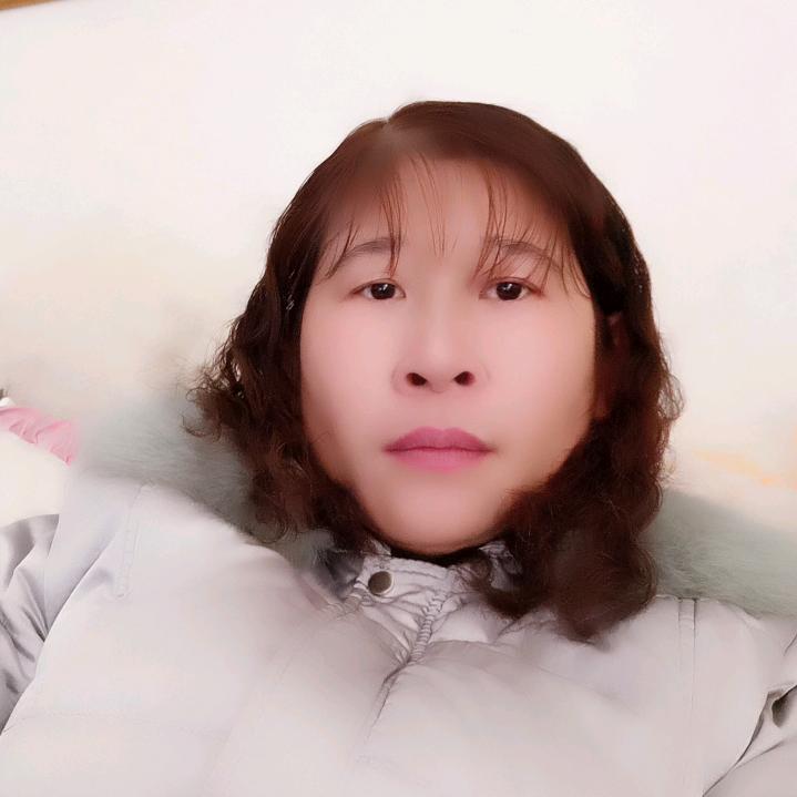 阿敏