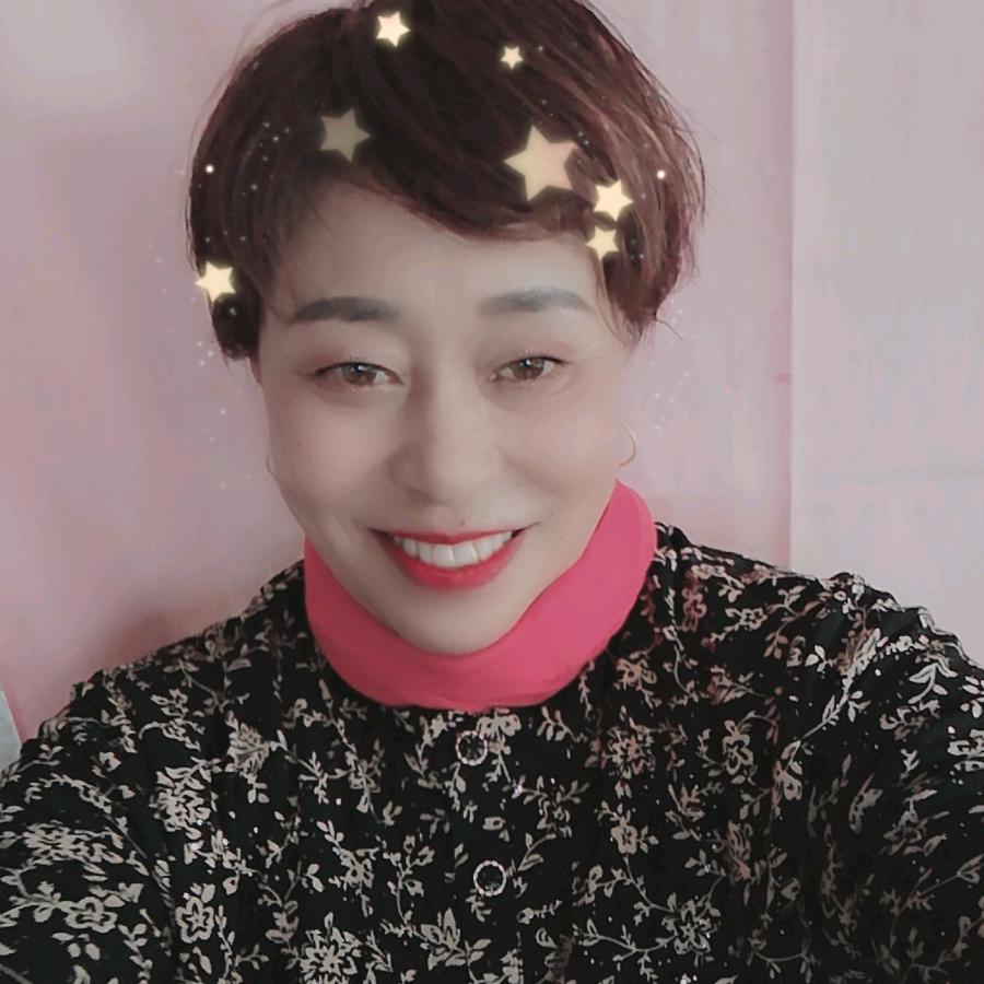 6o后平姐
