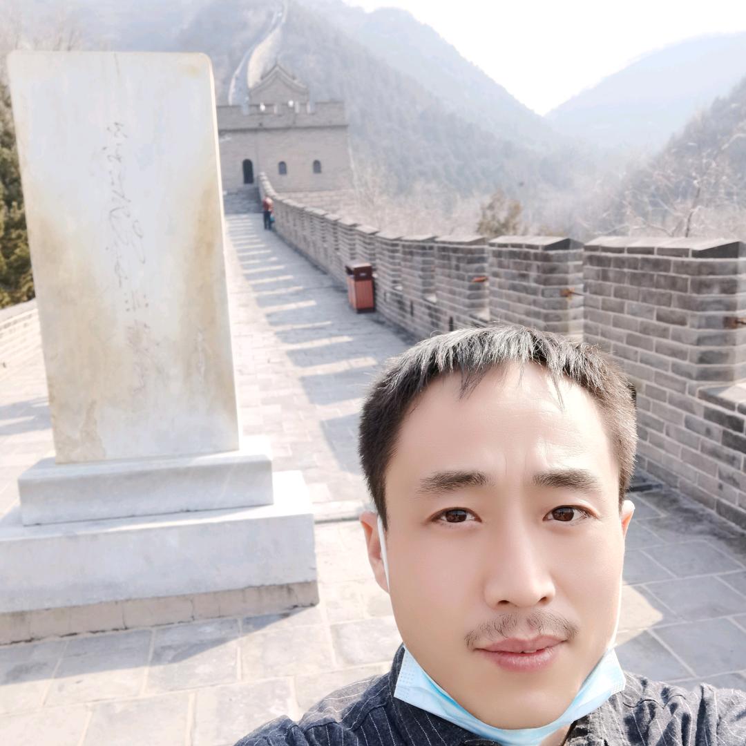 熊氏成员