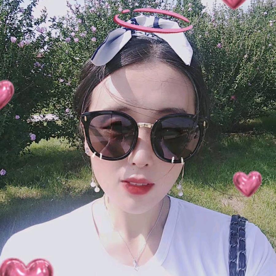 柿柿如意