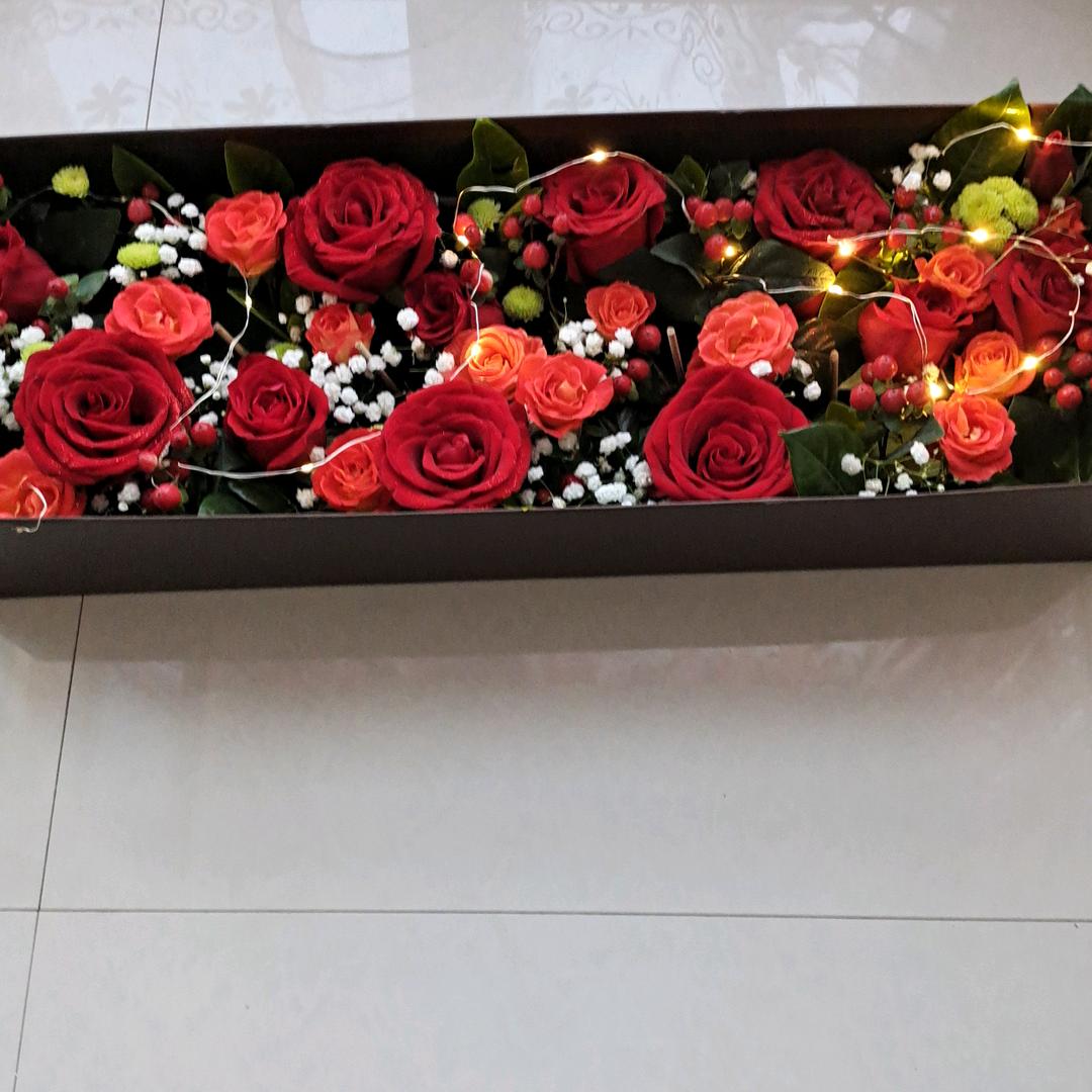 手机用户71489435556