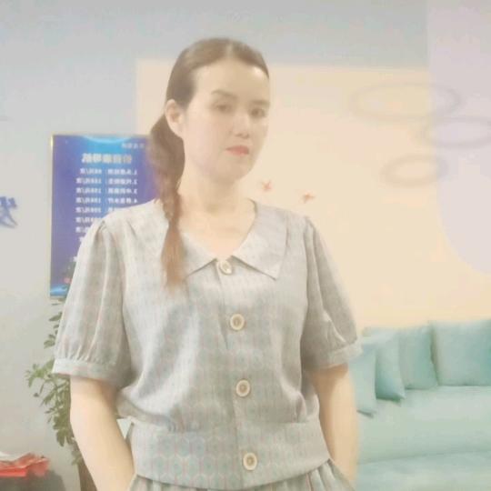 @琴琴zHX