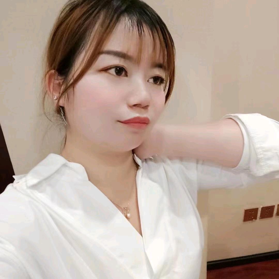 默言🎉
