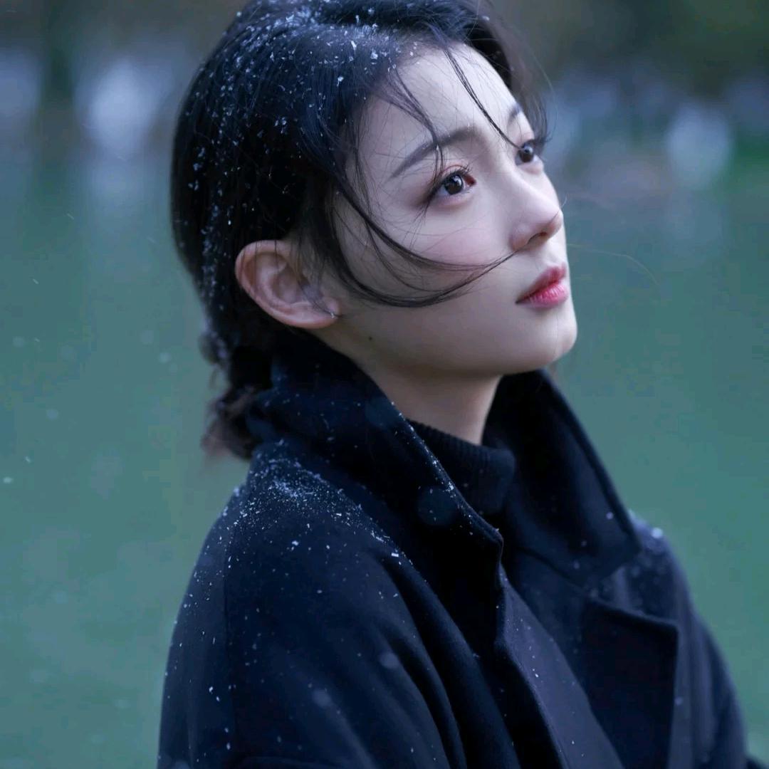 平凡人生