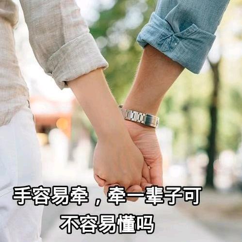 清香玫瑰