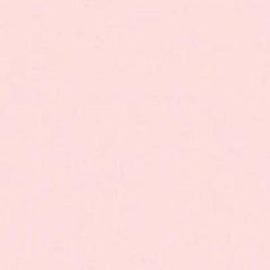 ZhouXingqi琦@抖音