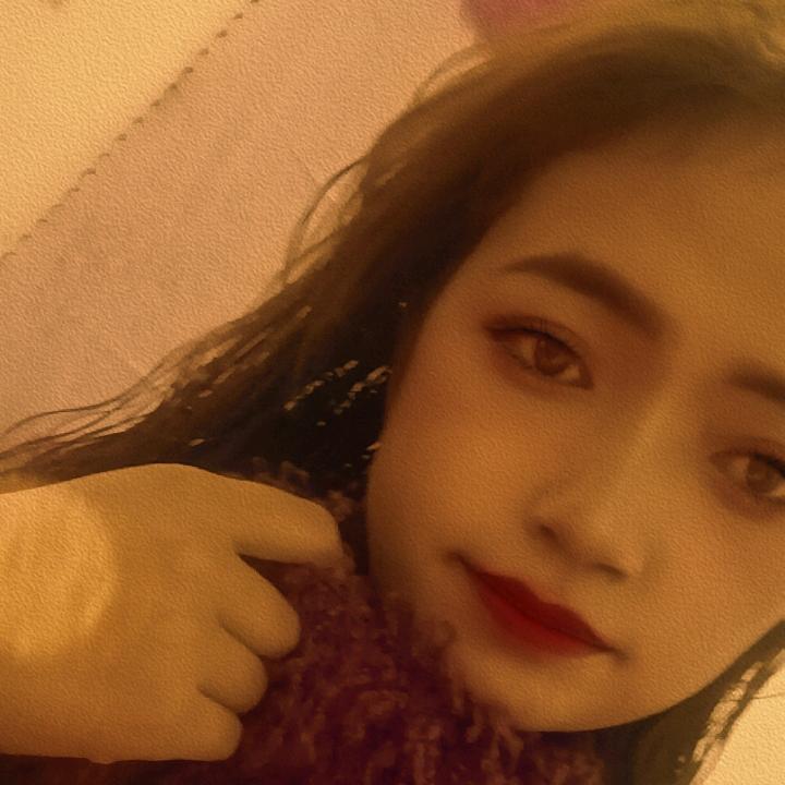 往后余生不再爱886