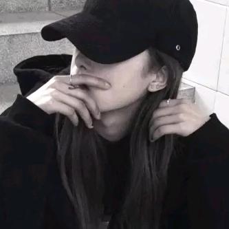柿柿如意