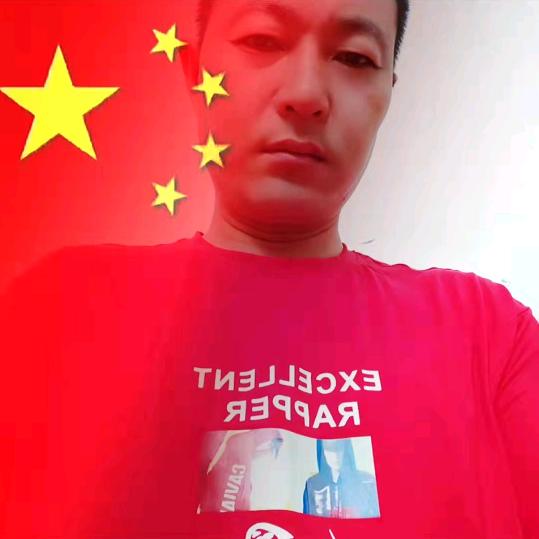 月亮惹的祸