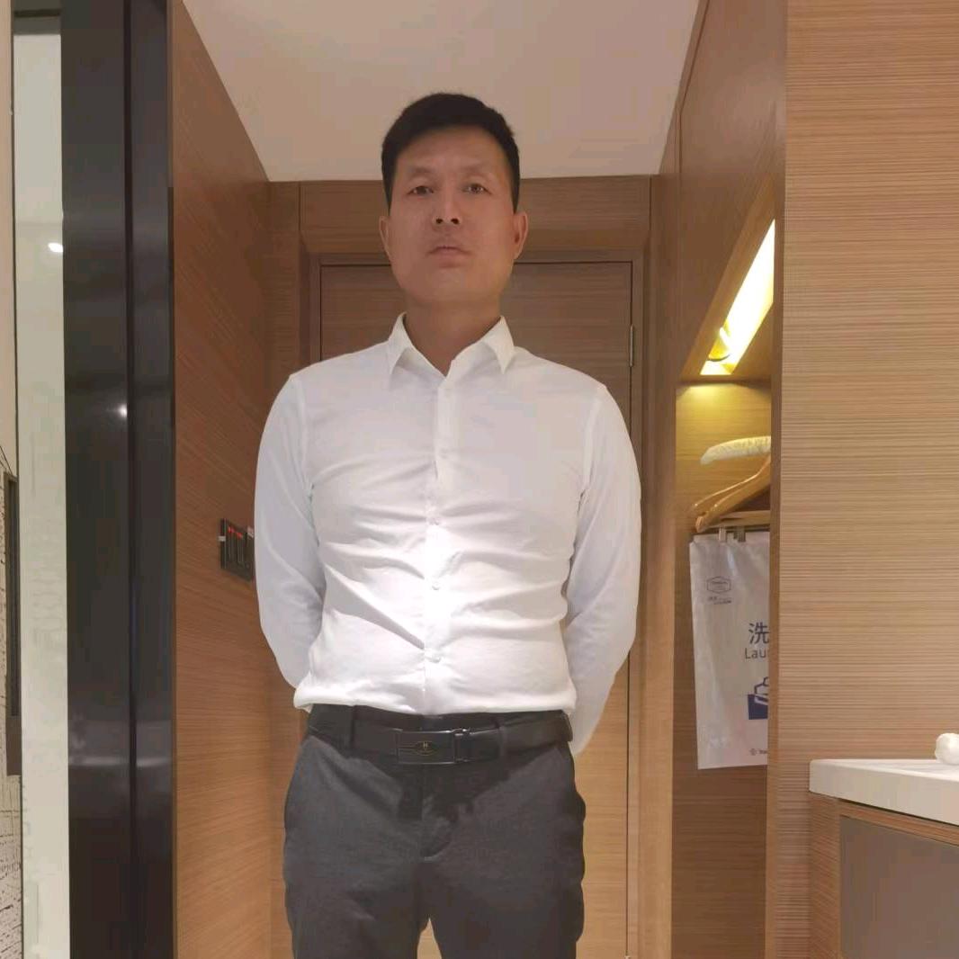 充绒机 充棉机生产厂家