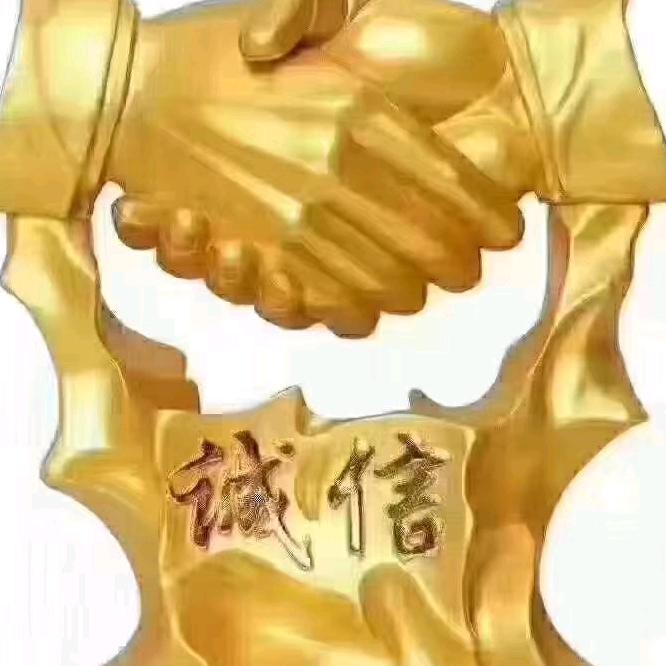 品哥贵州毕节