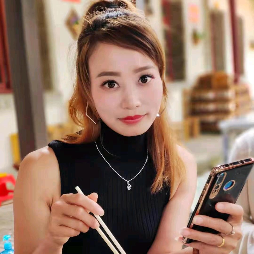 潼泽精品二手车