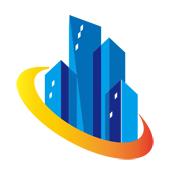 轻松上岸（无忧学注安）