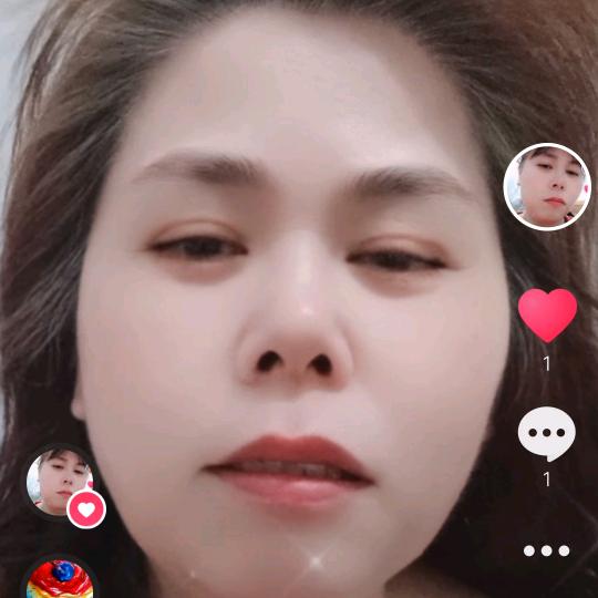 冰林头像