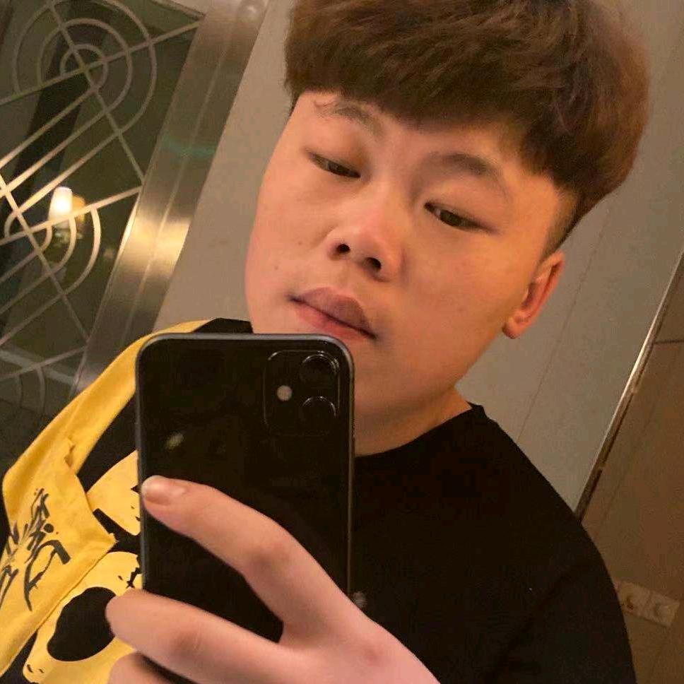 兴梦启航