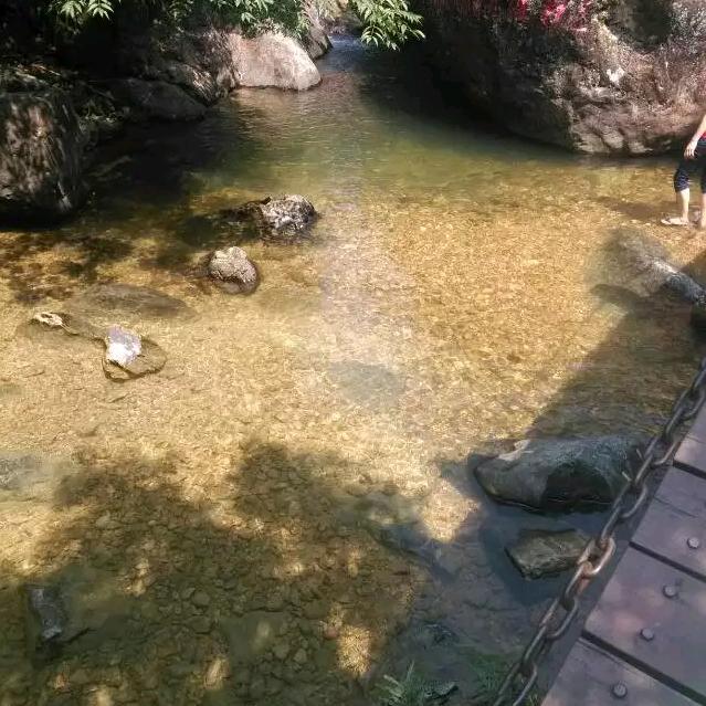 阿武