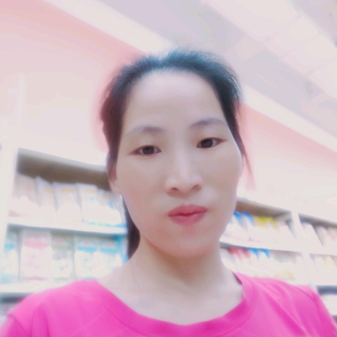 蜗牛(慈缘)