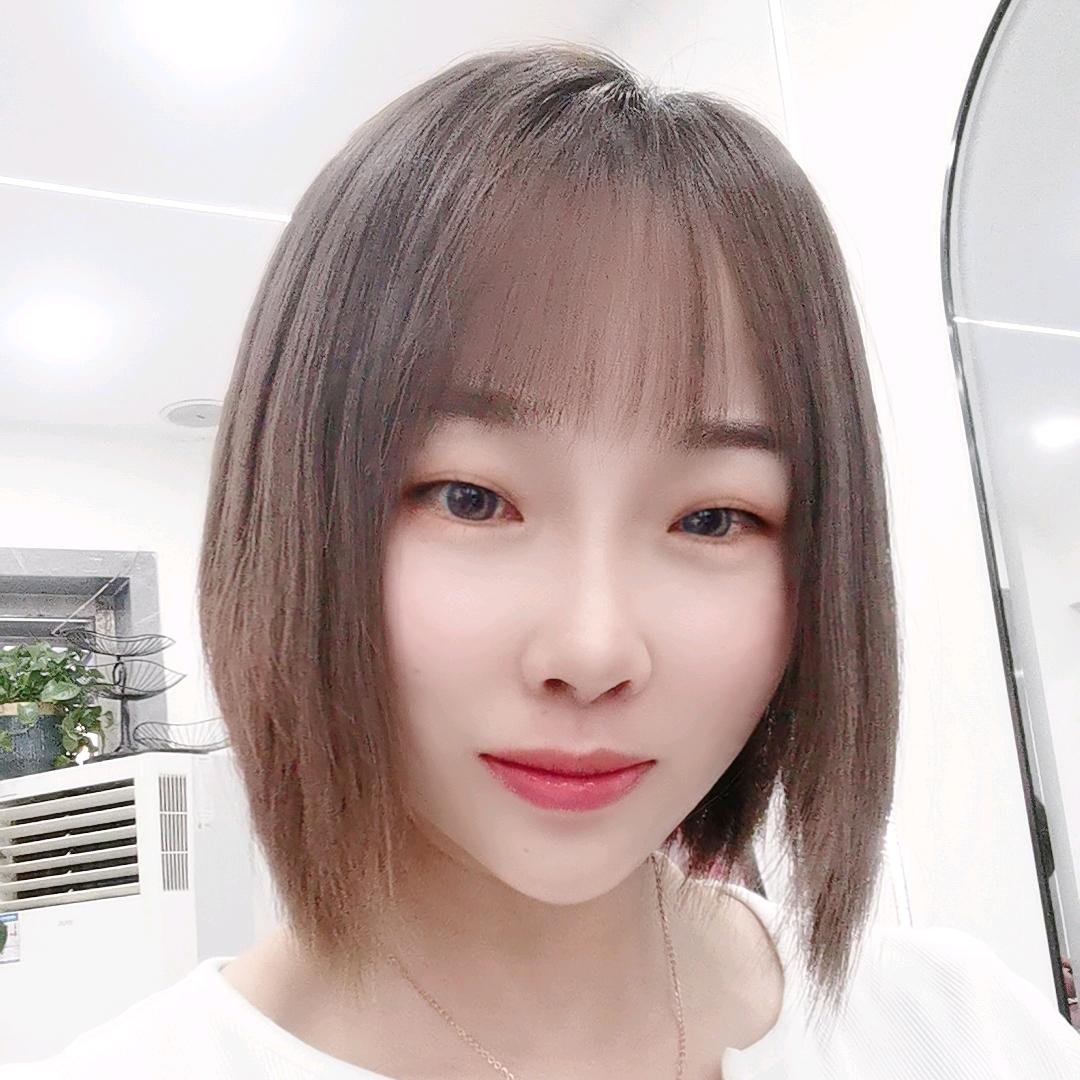 晓宇