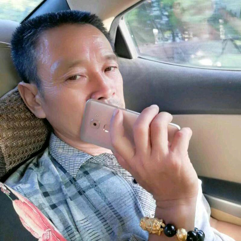 老唐
