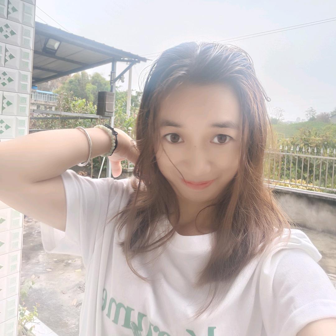 @“曾”真