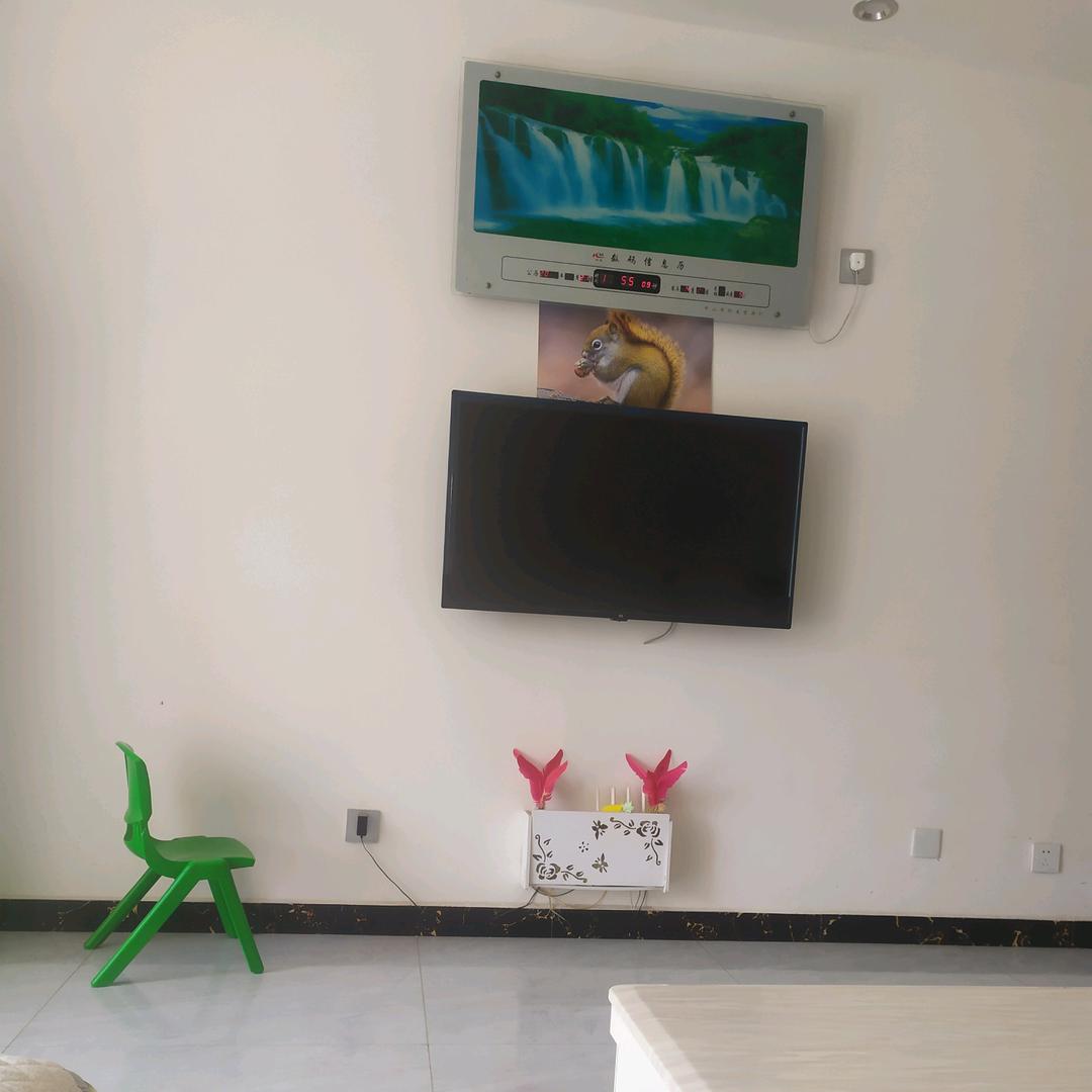 红 包