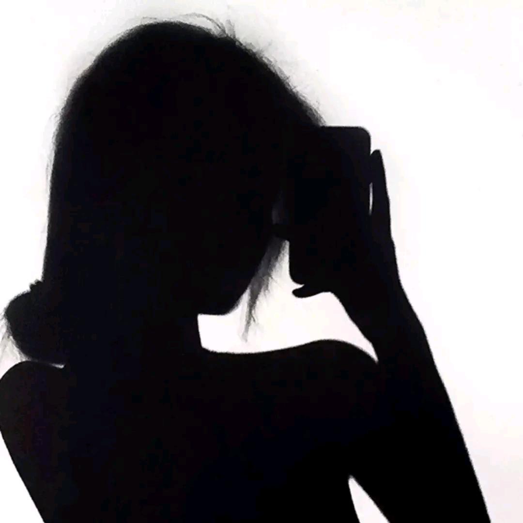 妍子