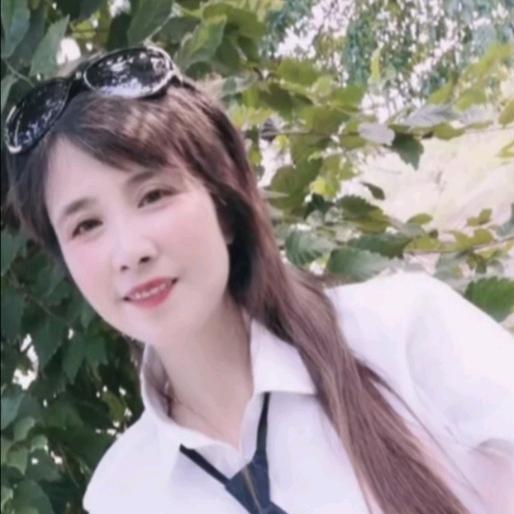 珍珍