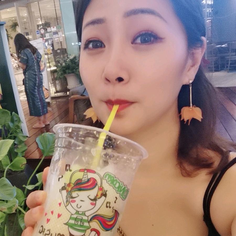 小茶七分饱