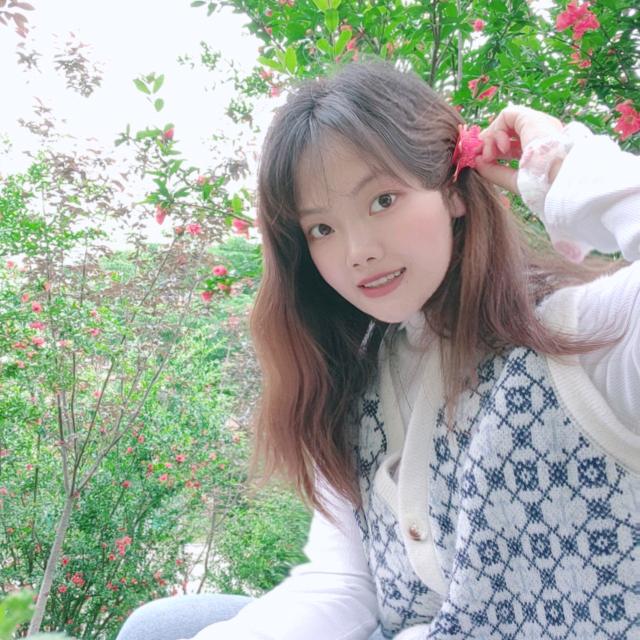 温柔的晚风☞