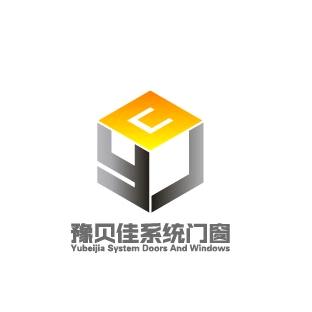 豫贝佳门窗