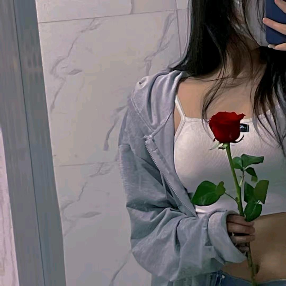 是柒玥耶