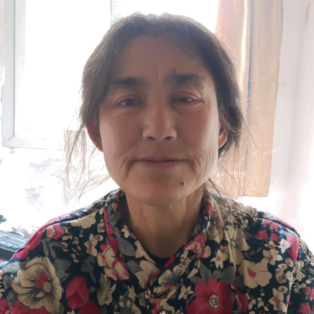 杨奶